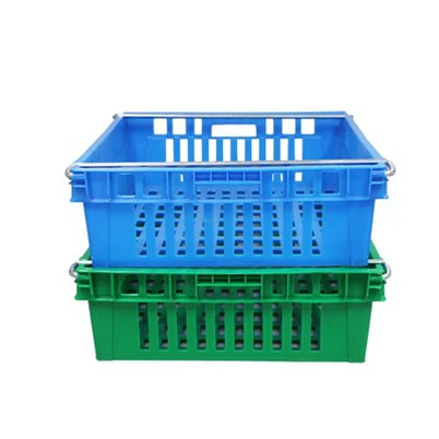 کانتینر دسته دار کشاورزی